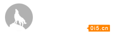 【ꅻ뙛䙚捫䡲ꅻ뙛㈀　㈀㔀网】